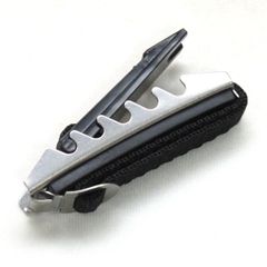 Item thumbnail for item c2f72277-8f86-4c1e-ac6b-7f83b118fcd1