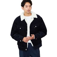 Item thumbnail for item a403c963-a9a0-4841-a335-63362e61470b