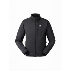 Item thumbnail for item d2a3c79a-7b1a-4f10-84a4-9c29322e3831