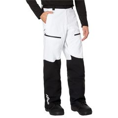 Item thumbnail for item 6cd6e3e3-c781-4c05-a4ce-342a78e52df6