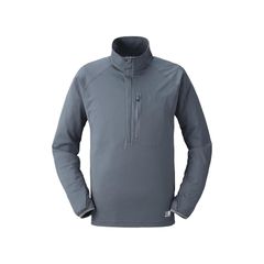 Item thumbnail for item 11fd0f8d-49ef-4d48-9a4b-964e489d91f3