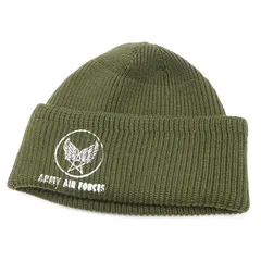 2026年最新】BUZZ RICKSON'S セーターの人気アイテム - メルカリ