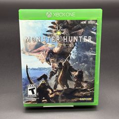 Item thumbnail for item 6318ef6c-efdb-4bb9-b143-8ff0c26140dc