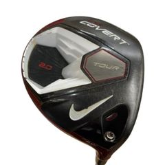 ナイキ VRS COVERT 2.0 1W マミヤATTAS 5GOGO 6S - メルカリ