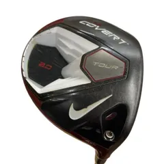 2026年最新】5gogo アッタスの人気アイテム - メルカリ