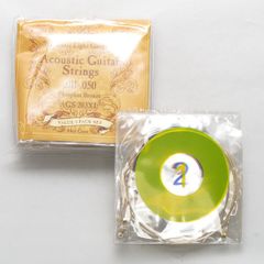 Item thumbnail for item 8e8f7611-76ee-476e-a25f-85e998d34e8a