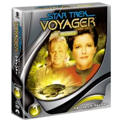 2026年最新】スタートレック ヴォイジャーの人気アイテム - メルカリ