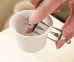 Item thumbnail for item f6c66418-286c-4bb6-822f-4d68a16a7211