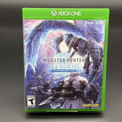 Item thumbnail for item 67458089-17b6-4ac0-8611-113e6fa6ca05