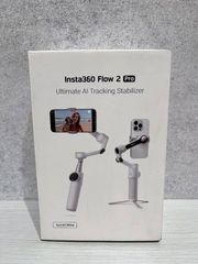 Item thumbnail for item 255e4119-8c9d-4d72-8091-13299d322afa