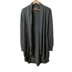 2026年最新】セオリー カシミヤ カーディガンの人気アイテム - メルカリ