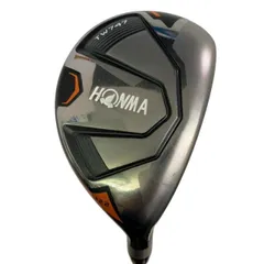 2026年最新】tw747 ユーティリティの人気アイテム - メルカリ