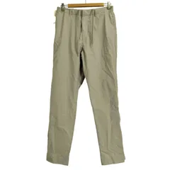 セオリー theory 感動イージーパンツ メンズ JPN：S 