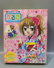 2025年最新】きらりんレボリューション dvdの人気アイテム - メルカリ