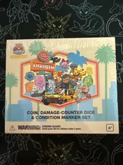 2025年最新】wcs コインの人気アイテム - メルカリ