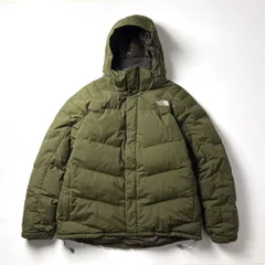 THE NORTH FACE RTG マウンテンジャケット　recco ノースフェイス RTG ゴアテックスジャケット | APORITO（アポリト