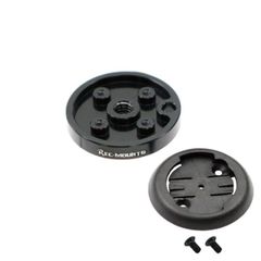 Item thumbnail for item 8f2d004c-dc3d-413f-a6a9-15aed7dcede0