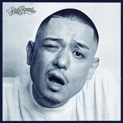 2026年最新】Ozrosaurus notの人気アイテム - メルカリ