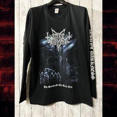 T-Shirt】【ブラックメタル Tシャツ】MAYHEM / Mayhem / メイヘム - DE