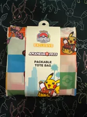 2026年最新】WCSグッズの人気アイテム - メルカリ