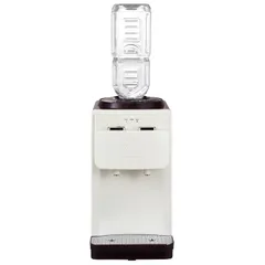 2026年最新】ウォーター サーバー 本体 のみの人気アイテム - メルカリ