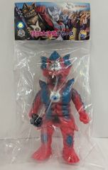 カーフキック東京　ソクラテス　ソフビ IZUMONSTER zollmen カーフキック東京 ソクラテス ソフビ IZUMONSTER zollmen - メルカリ