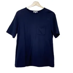 2026年最新】Yori レディース 半袖(Tシャツ) Tシャツ・カットソーの