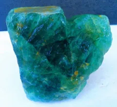 2025年最新】鑑賞石置物の人気アイテム - メルカリ