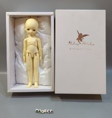 Item thumbnail for item bbdf2637-5c5f-45ee-9c2c-9c5cdca1fd27