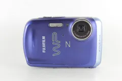 ⭕️今だけスマホ転送付き❤️動作品❤️Z33WPグリーン★デジカメ★富士フィルム ヨドバシ.com - 富士フイルム FUJIFILM FinePix Z33WP [グリーン] 通販