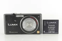 2026年最新】DMC-FX37の人気アイテム - メルカリ