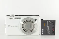 2026年最新】casio デジカメ ex-s10の人気アイテム - メルカリ