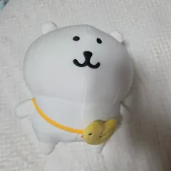 自分ツッコミくま　韓国限定　まとめ売り 2026年最新】自分ツッコミくま 韓国の人気アイテム - メルカリ