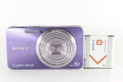 2025年最新】サイバーショット DSC-W570の人気アイテム - メルカリ