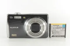 2026年最新】FinePix f70 exr 充電器 バッテリーの人気アイテム - メルカリ