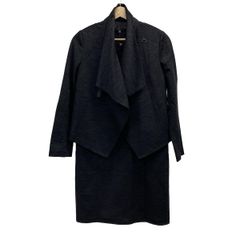 Item thumbnail for item f923bd41-d24c-4492-84e3-a875c8a8ccf7