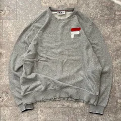 古着 スウェット ダメージ 襤褸 boro トレーナー XXLサイズ グレー 送料込 ストリート