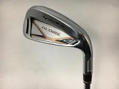 ジニコ⭐︎⭐︎新品アイアンセット ヘッドのみ ジニコ新品アイアンセット ヘッドのみ ジニコ新品アイアンセット