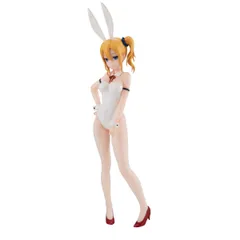早坂愛 「かぐや様は告らせたい-ファーストキッスは終わらない-」 BiCute Bunnies Figure-早坂愛-【2週間以内発送】