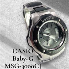 Item thumbnail for item 5d378a4a-5a51-40d6-8bc4-4783ee19e89c