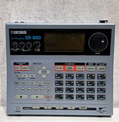 Item thumbnail for item a0b14ed6-f5b7-4518-b50c-12ad2f7c6bc9