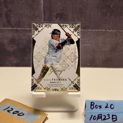 BBM 2021 オリックス　山本由伸　GLORY　青箔パラレルカード　/50 BBM 2021 オリックス 山本由伸 GLORY 青箔パラレルカード /50 BBM 2021