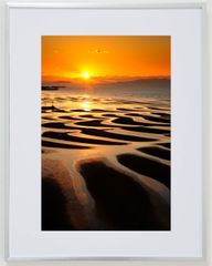 Item thumbnail for item 98e99074-103d-4f1a-9035-c99495ee4dcb