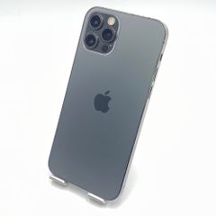 iPhone 6 16GB MG472J/A スペースグレイ バッテリー最大容量85%【C5711