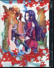 スクウェア・エニックス アズールレーン Sixth Anniversary Art