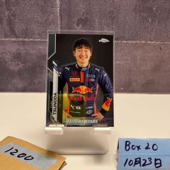 2021 BBM 1st Version 中森俊介 サインカード 千葉ロッテマリーンズ RC