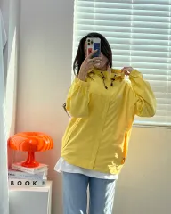 （90）00'S THE NORTH FACE ザノースフェイス ウィンドブレーカー-M1346