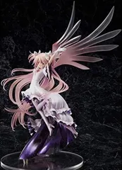 2025年最新】1/8 アルティメットまどか フィギュアの人気アイテム