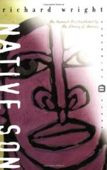 Item thumbnail for item ed4b1d6b-fb41-4de2-b1f4-5cac6c7a1ec0