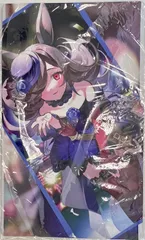 2025年最新】ミッドナイトブルー プレイマットの人気アイテム - メルカリ